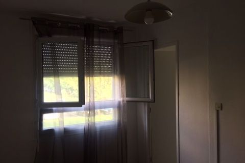 Estudi a Mérignac, Gironde, Mérignac - € 415/mes | Ref: 618662 - foto 2