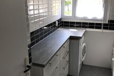 Estudi a Mérignac, Gironde, Mérignac - € 415/mes | Ref: 618662 - foto 5