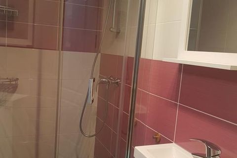 Estudi a Orsay, Essonne, Orsay - € 800/mes | Ref: 623036 - foto 4