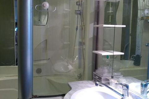 Estudi a Dijon, Cote-d'Or, Dijon - € 485/mes | Ref: 717838 - foto 6