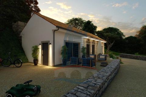 Villa i Arcos de Valdevez, Viana do Castelo, Arcos de Valdevez - € 47.000 | Ref: TL055 - foto 3