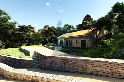 Villa i Arcos de Valdevez, Viana do Castelo, Arcos de Valdevez - € 47.000 | Ref: TL055 - foto 8