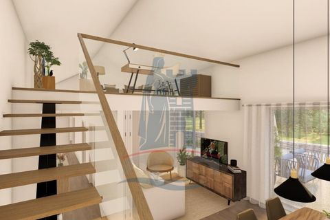 Villa i Arcos de Valdevez, Viana do Castelo, Arcos de Valdevez - € 47.000 | Ref: TL055 - foto 11