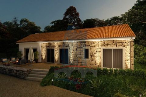 Villa i Arcos de Valdevez, Viana do Castelo, Arcos de Valdevez - € 47.000 | Ref: TL055 - foto 12