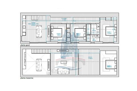 Villa i Arcos de Valdevez, Viana do Castelo, Arcos de Valdevez - € 47.000 | Ref: TL055 - foto 5