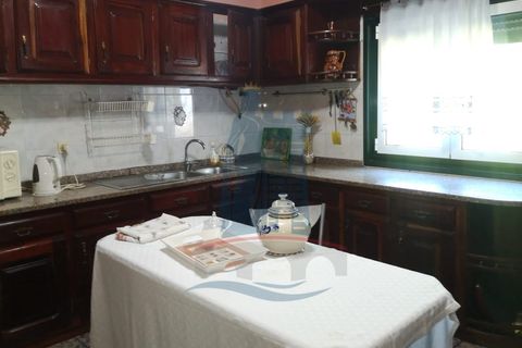 Villa i Ponte de Lima, Viana do Castelo, Ponte de Lima - € 225.000 | Ref: 5943 - foto 6