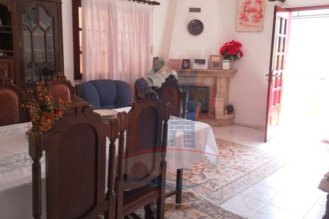 Villa i Ponte de Lima, Viana do Castelo, Ponte de Lima - € 225.000 | Ref: 5943 - foto 7