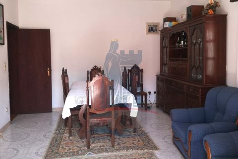 Villa i Ponte de Lima, Viana do Castelo, Ponte de Lima - € 225.000 | Ref: 5943 - foto 8
