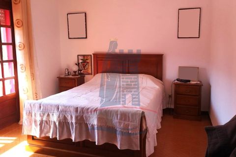 Villa i Ponte de Lima, Viana do Castelo, Ponte de Lima - € 225.000 | Ref: 5943 - foto 9