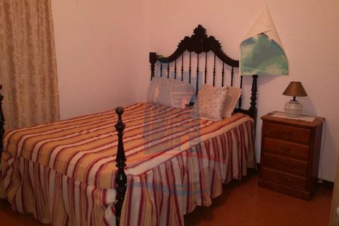 Villa i Ponte de Lima, Viana do Castelo, Ponte de Lima - € 225.000 | Ref: 5943 - foto 10