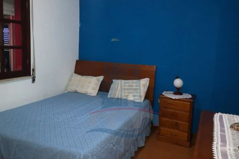 Villa i Ponte de Lima, Viana do Castelo, Ponte de Lima - € 225.000 | Ref: 5943 - foto 11