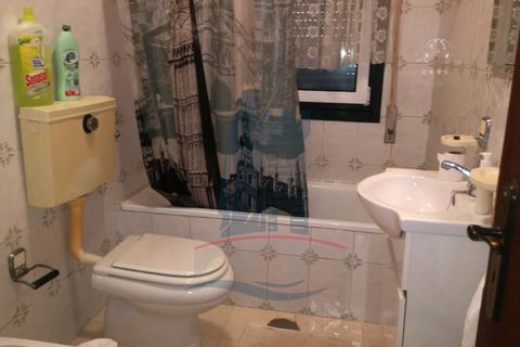 Villa i Ponte de Lima, Viana do Castelo, Ponte de Lima - € 225.000 | Ref: 5943 - foto 12