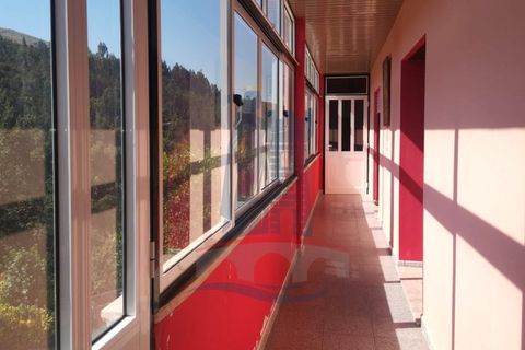 Villa i Ponte de Lima, Viana do Castelo, Ponte de Lima - € 225.000 | Ref: 5943 - foto 13
