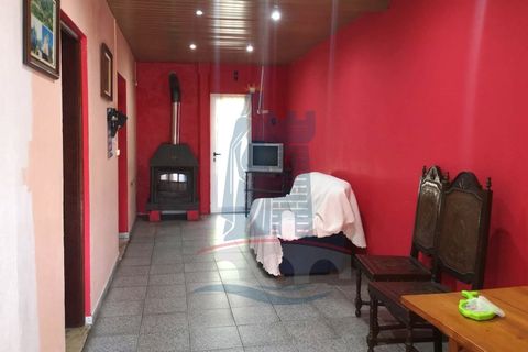 Villa i Ponte de Lima, Viana do Castelo, Ponte de Lima - € 225.000 | Ref: 5943 - foto 14
