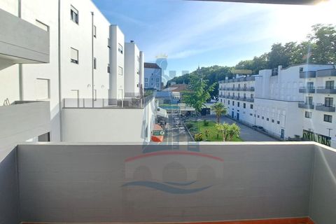Lejlighed i Ponte de Lima, Viana do Castelo, Ponte de Lima - € 270.000 | Ref: TL053 - foto 2
