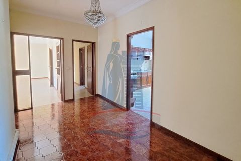 Lejlighed i Ponte de Lima, Viana do Castelo, Ponte de Lima - € 270.000 | Ref: TL053 - foto 3