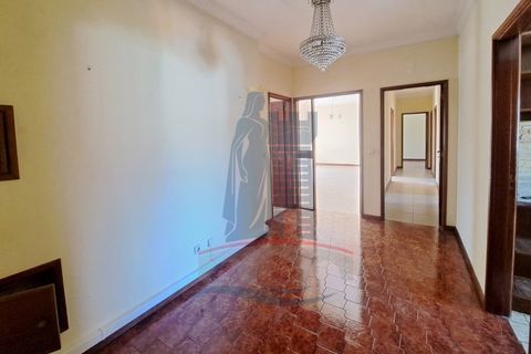 Lejlighed i Ponte de Lima, Viana do Castelo, Ponte de Lima - € 270.000 | Ref: TL053 - foto 4