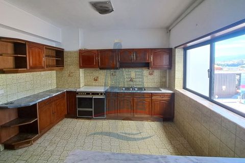 Lejlighed i Ponte de Lima, Viana do Castelo, Ponte de Lima - € 270.000 | Ref: TL053 - foto 5