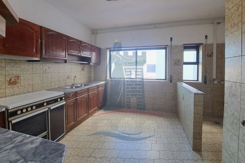 Lejlighed i Ponte de Lima, Viana do Castelo, Ponte de Lima - € 270.000 | Ref: TL053 - foto 6