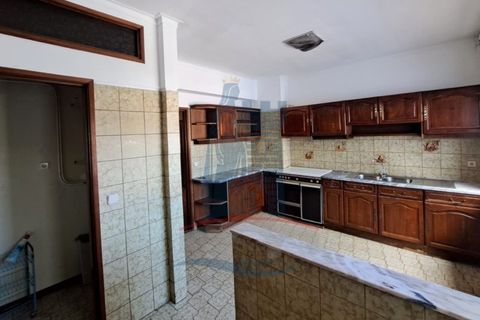 Lejlighed i Ponte de Lima, Viana do Castelo, Ponte de Lima - € 270.000 | Ref: TL053 - foto 7
