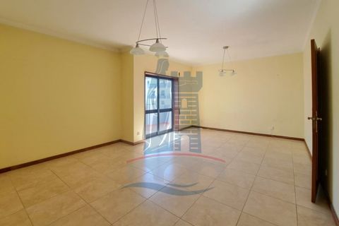 Lejlighed i Ponte de Lima, Viana do Castelo, Ponte de Lima - € 270.000 | Ref: TL053 - foto 8