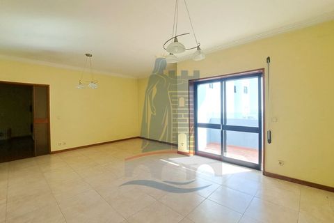 Lejlighed i Ponte de Lima, Viana do Castelo, Ponte de Lima - € 270.000 | Ref: TL053 - foto 9