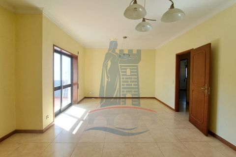Lejlighed i Ponte de Lima, Viana do Castelo, Ponte de Lima - € 270.000 | Ref: TL053 - foto 10