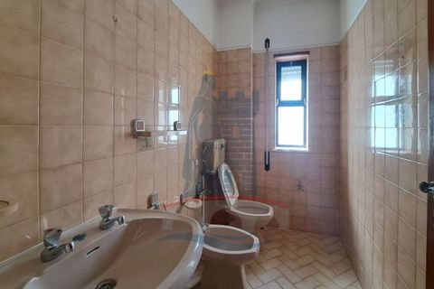 Lejlighed i Ponte de Lima, Viana do Castelo, Ponte de Lima - € 270.000 | Ref: TL053 - foto 11