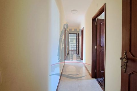 Lejlighed i Ponte de Lima, Viana do Castelo, Ponte de Lima - € 270.000 | Ref: TL053 - foto 12
