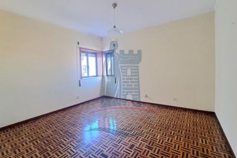 Lejlighed i Ponte de Lima, Viana do Castelo, Ponte de Lima - € 270.000 | Ref: TL053 - foto 13