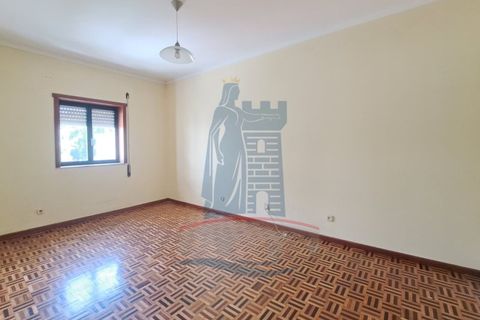 Lejlighed i Ponte de Lima, Viana do Castelo, Ponte de Lima - € 270.000 | Ref: TL053 - foto 14