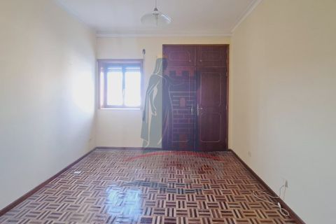 Lejlighed i Ponte de Lima, Viana do Castelo, Ponte de Lima - € 270.000 | Ref: TL053 - foto 15