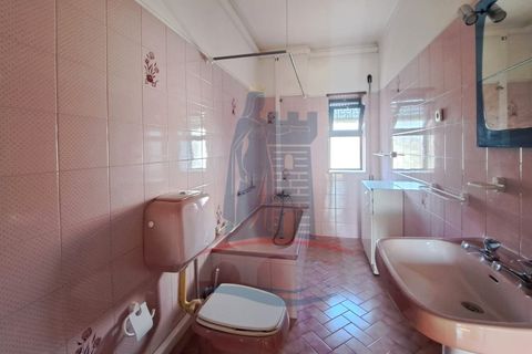 Lejlighed i Ponte de Lima, Viana do Castelo, Ponte de Lima - € 270.000 | Ref: TL053 - foto 16