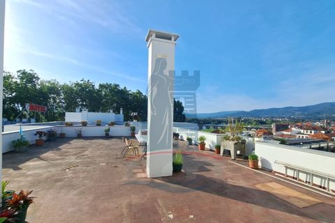 Lejlighed i Ponte de Lima, Viana do Castelo, Ponte de Lima - € 270.000 | Ref: TL053 - foto 17