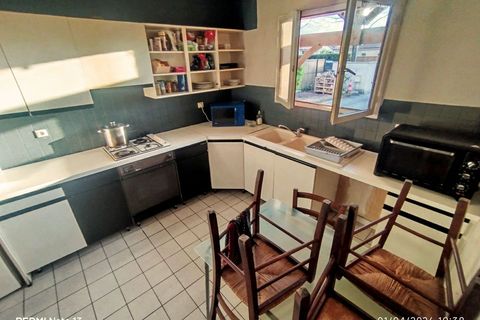 Estudi a Pessac, Gironde, Pessac - € 450/mes | Ref: 882185 - foto 3