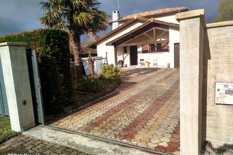 Estudi a Pessac, Gironde, Pessac - € 450/mes | Ref: 882185 - foto 4