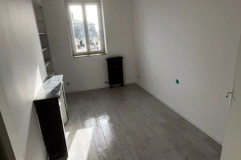 Apartament a Elbeuf, Seine-Maritime, Elbeuf - € 950/mes | Ref: 882024 - foto 4