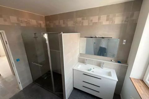 Apartament a Elbeuf, Seine-Maritime, Elbeuf - € 950/mes | Ref: 882024 - foto 5