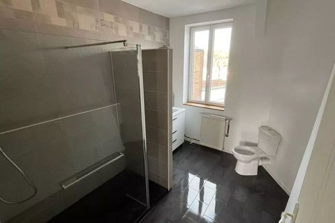 Apartament a Elbeuf, Seine-Maritime, Elbeuf - € 950/mes | Ref: 882024 - foto 6