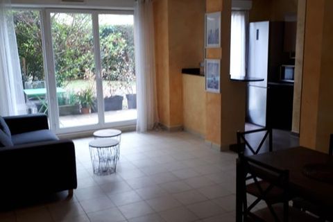 Apartment in Corbeil-Essonnes, Essonne, Corbeil-Essonnes - € 1,150/month | Ref: 881969 - photo 2