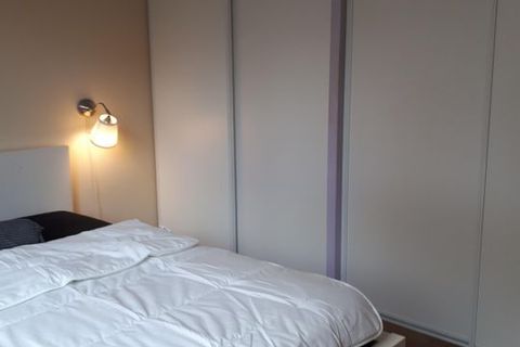 Apartment in Corbeil-Essonnes, Essonne, Corbeil-Essonnes - € 1,150/month | Ref: 881969 - photo 3