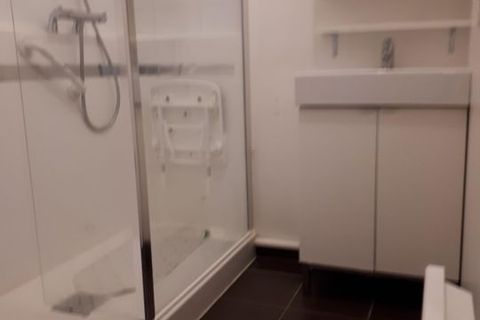 Apartment in Corbeil-Essonnes, Essonne, Corbeil-Essonnes - € 1,150/month | Ref: 881969 - photo 4