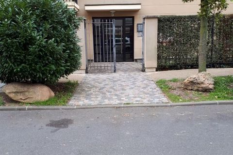 Apartment in Corbeil-Essonnes, Essonne, Corbeil-Essonnes - € 1,150/month | Ref: 881969 - photo 6