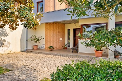 Villa a Viseu, Viseu, Viseu - € 750.000 | Ref: 110 - foto 4