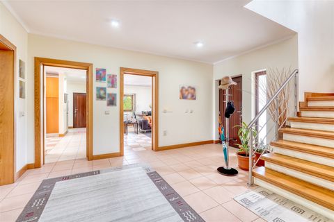 Villa a Viseu, Viseu, Viseu - € 750.000 | Ref: 110 - foto 6