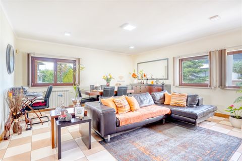 Villa a Viseu, Viseu, Viseu - € 750.000 | Ref: 110 - foto 7