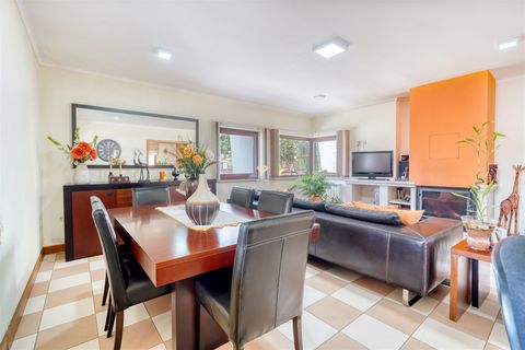 Villa a Viseu, Viseu, Viseu - € 750.000 | Ref: 110 - foto 8