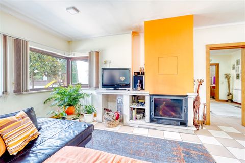 Villa a Viseu, Viseu, Viseu - € 750.000 | Ref: 110 - foto 9