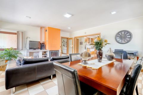 Villa a Viseu, Viseu, Viseu - € 750.000 | Ref: 110 - foto 10