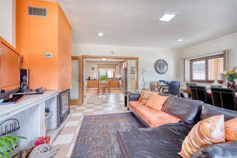 Villa a Viseu, Viseu, Viseu - € 750.000 | Ref: 110 - foto 11